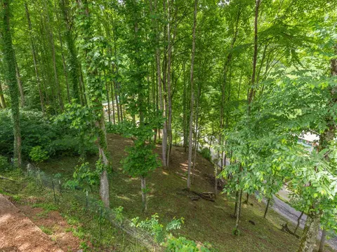 260 Chalet Hl, Sylva, NC 28779 photo 29