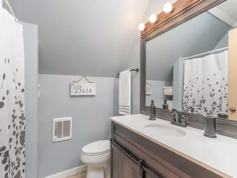 260 Chalet Hl, Sylva, NC 28779 photo 16
