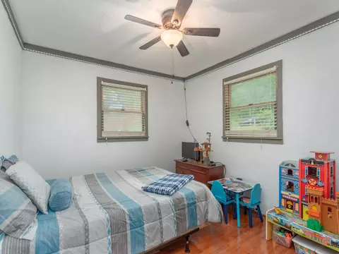 260 Chalet Hl, Sylva, NC 28779 photo 13