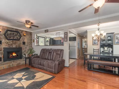 260 Chalet Hl, Sylva, NC 28779 photo 6