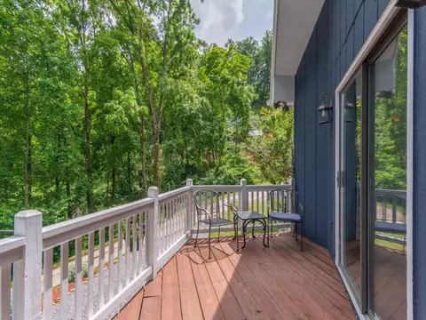 260 Chalet Hl, Sylva, NC 28779 photo 25