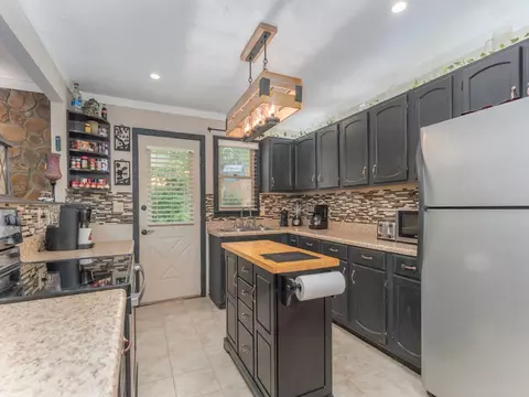 260 Chalet Hl, Sylva, NC 28779 photo 8