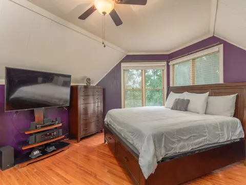 260 Chalet Hl, Sylva, NC 28779 photo 15