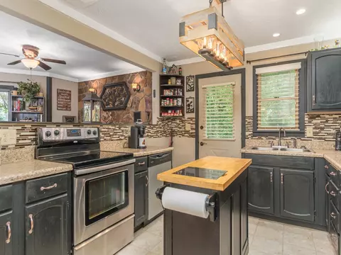 260 Chalet Hl, Sylva, NC 28779 photo 9