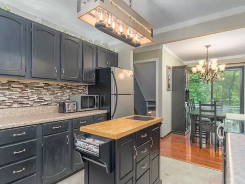 260 Chalet Hl, Sylva, NC 28779 photo 10