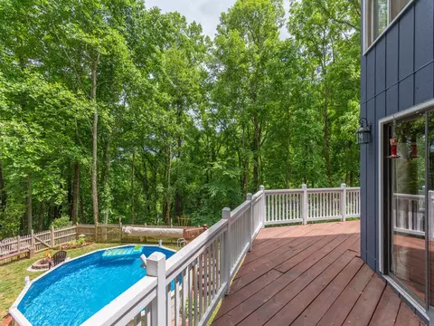 260 Chalet Hl, Sylva, NC 28779 photo 23