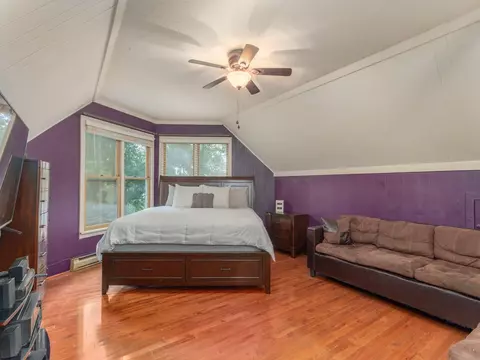 260 Chalet Hl, Sylva, NC 28779 photo 14