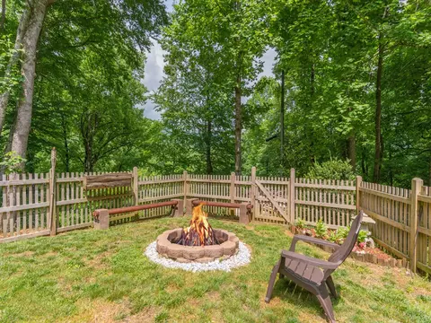 260 Chalet Hl, Sylva, NC 28779 photo 28