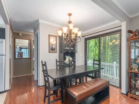 260 Chalet Hl, Sylva, NC 28779 photo 7