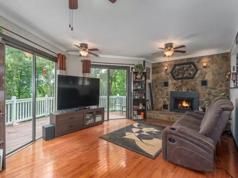 260 Chalet Hl, Sylva, NC 28779 photo 11