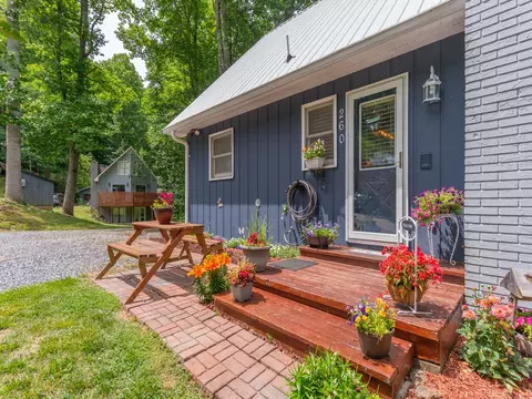 260 Chalet Hl, Sylva, NC 28779 photo 26