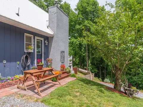 260 Chalet Hl, Sylva, NC 28779 photo 27