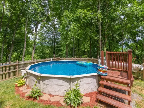 260 Chalet Hl, Sylva, NC 28779 photo 5