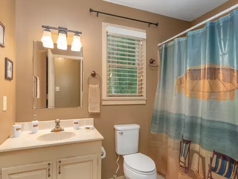 260 Chalet Hl, Sylva, NC 28779 photo 12