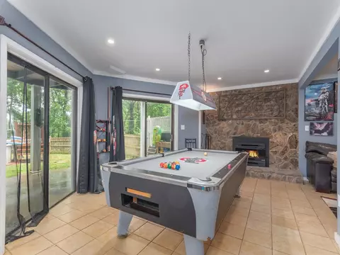 260 Chalet Hl, Sylva, NC 28779 photo 18