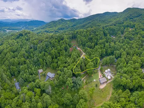 260 Chalet Hl, Sylva, NC 28779 photo 30