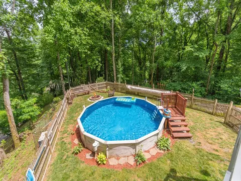 260 Chalet Hl, Sylva, NC 28779 photo 24
