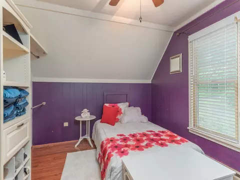 260 Chalet Hl, Sylva, NC 28779 photo 17