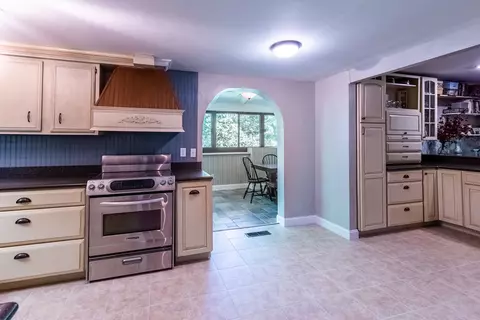 268 Second Ave, Sylva, NC 28779 photo 16