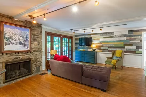 268 Second Ave, Sylva, NC 28779 photo 10