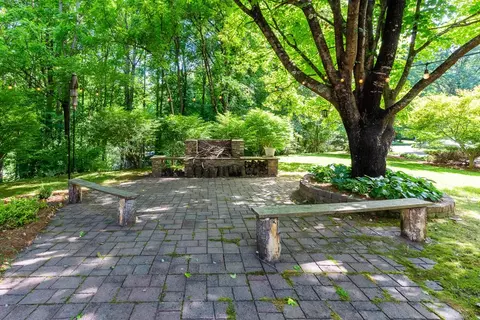 268 Second Ave, Sylva, NC 28779 photo 29
