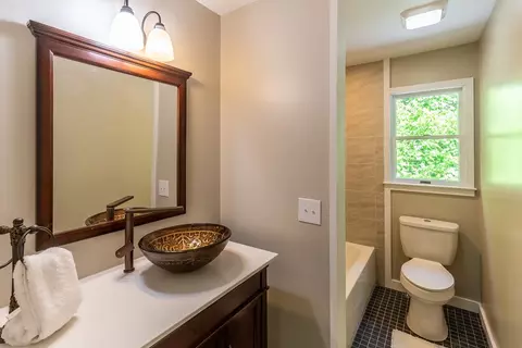 268 Second Ave, Sylva, NC 28779 photo 34