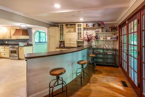 268 Second Ave, Sylva, NC 28779 photo 15