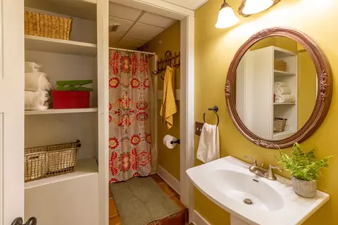 268 Second Ave, Sylva, NC 28779 photo 43
