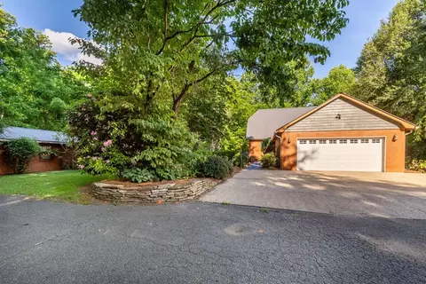 268 Second Ave, Sylva, NC 28779 photo 2