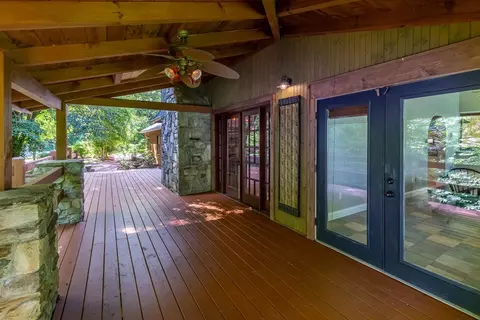 268 Second Ave, Sylva, NC 28779 photo 47
