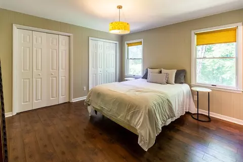 268 Second Ave, Sylva, NC 28779 photo 19