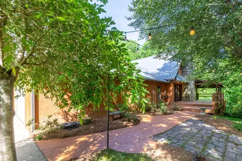 268 Second Ave, Sylva, NC 28779 photo 27