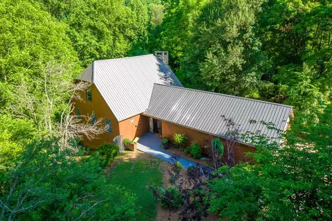 268 Second Ave, Sylva, NC 28779 photo 1