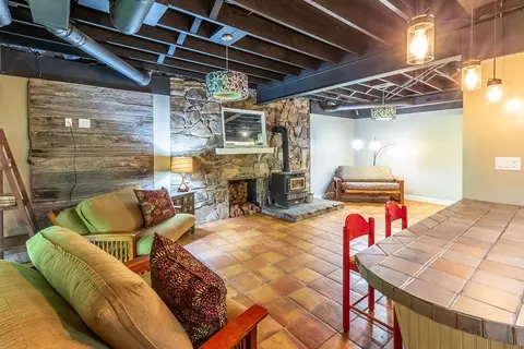 268 Second Ave, Sylva, NC 28779 photo 39