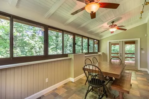 268 Second Ave, Sylva, NC 28779 photo 17