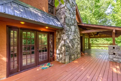 268 Second Ave, Sylva, NC 28779 photo 46