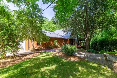 268 Second Ave, Sylva, NC 28779 photo 26