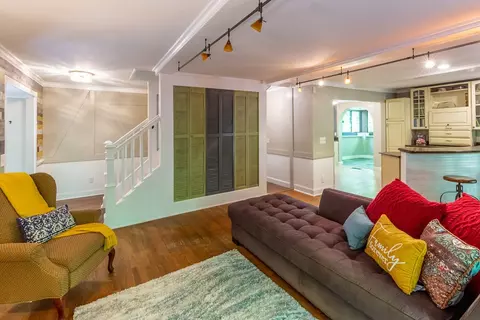 268 Second Ave, Sylva, NC 28779 photo 8