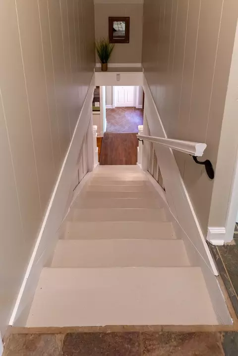 268 Second Ave, Sylva, NC 28779 photo 37