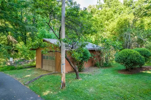 268 Second Ave, Sylva, NC 28779 photo 25
