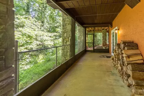 268 Second Ave, Sylva, NC 28779 photo 41