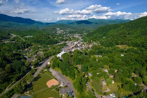 268 Second Ave, Sylva, NC 28779 photo 24