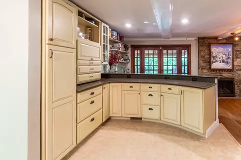 268 Second Ave, Sylva, NC 28779 photo 13