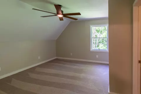 268 Second Ave, Sylva, NC 28779 photo 32