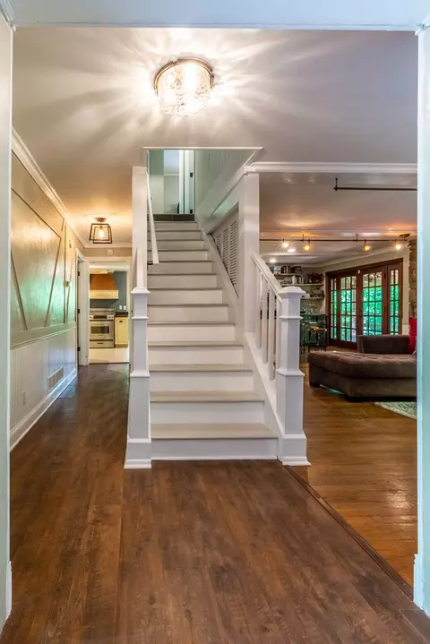 268 Second Ave, Sylva, NC 28779 photo 31
