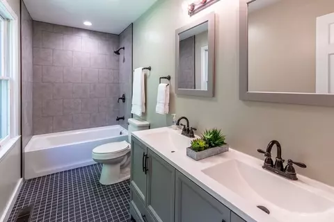 268 Second Ave, Sylva, NC 28779 photo 20
