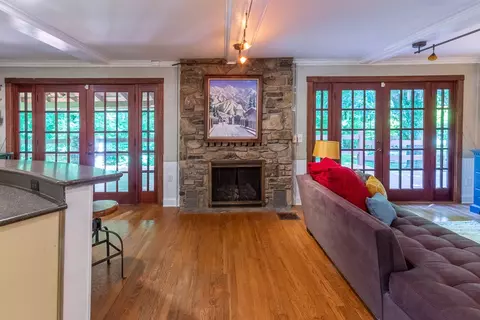 268 Second Ave, Sylva, NC 28779 photo 9