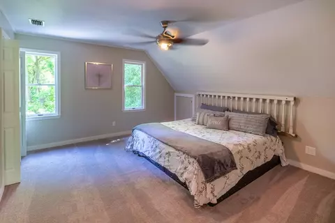 268 Second Ave, Sylva, NC 28779 photo 35