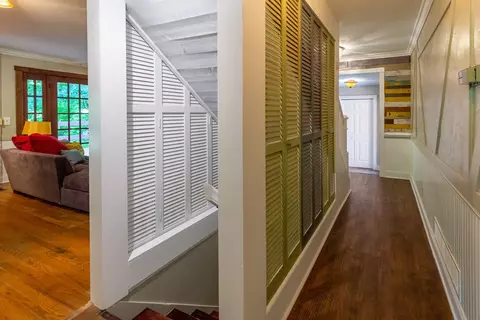 268 Second Ave, Sylva, NC 28779 photo 38