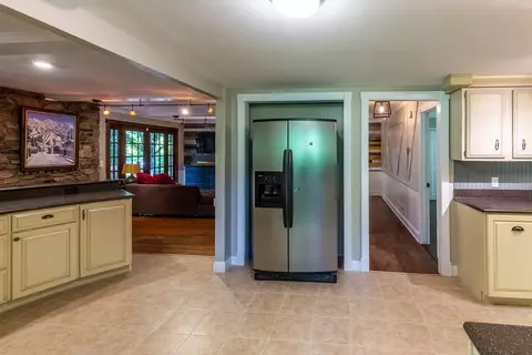 268 Second Ave, Sylva, NC 28779 photo 12